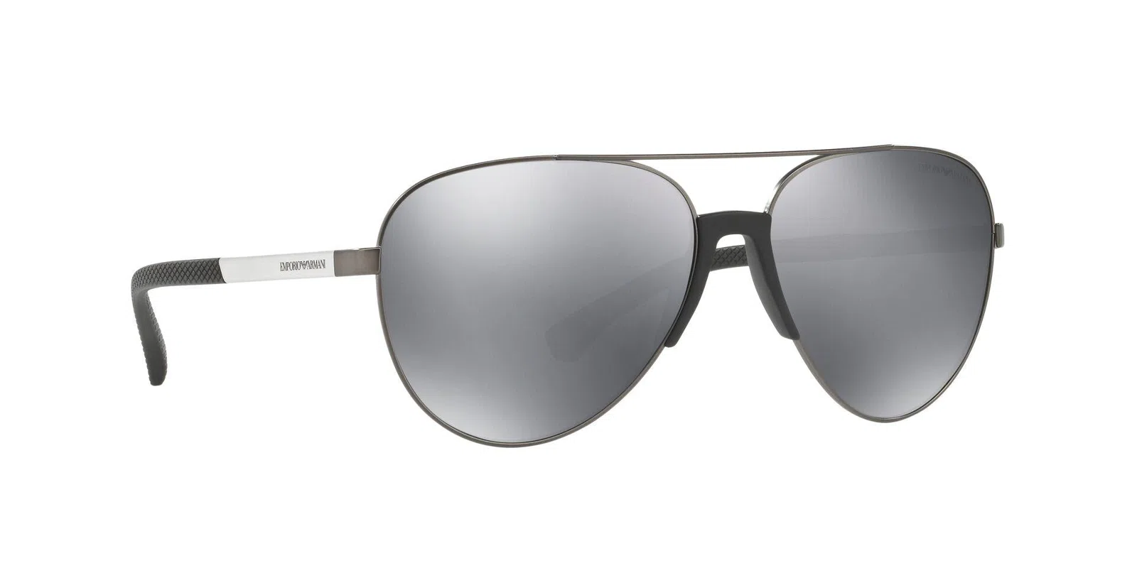 Emporio Armani 2059 Sunglasses - view 44